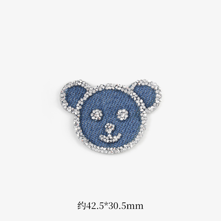Blue7