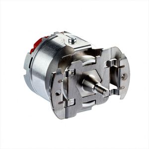CB-100HC codificatore rotativo per il motore - Product Image 5