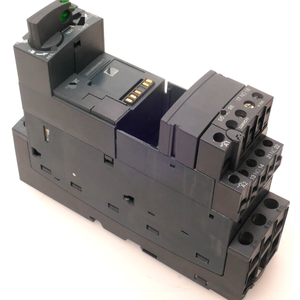 Nuovo e originale LUB12 Stock in magazzino PLC Controller di programmazione - Product Image 1