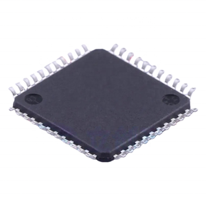 100% 0nly Nieuwe Originele ATMEGA16-16AU Inverter TQFP-44(10x10) IC CHIP Geïntegreerde Circuit ATMEGA16 - Product Image 2