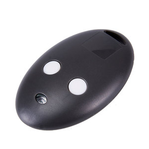 Telecomando per porta del Garage 433MHz codice di rotolamento apriporta del Garage MITTO2 4 2A 4A B RCB KLEIO B RCA 02 04 - Product Image 1