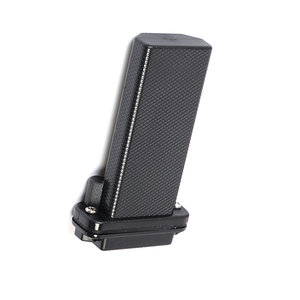 Rastreador GPS para coche a prueba de agua, 4G, solo para Asia, dispositivo de seguimiento con cable IP67 Beidou + GPS + LBS, posicionamiento en tiempo Real GT02 - Product Image 2