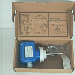 Rotating <strong>Level</strong> Indicator for <strong>Tank</strong> and Bin <strong>Level</strong> <strong>Sensor</strong> - Product Image 4