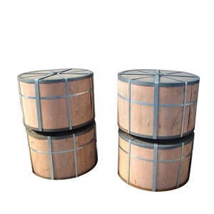 阳极价格低廉的中晶粒石墨圆形 - Product Image 6