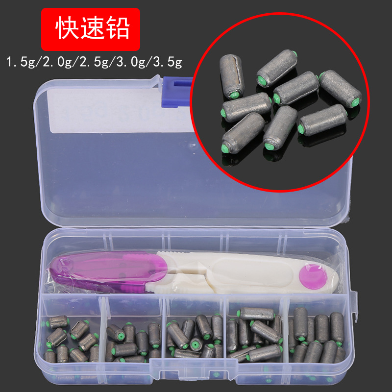 รุ่นปกติ (10 ชิ้นต่อชุด)