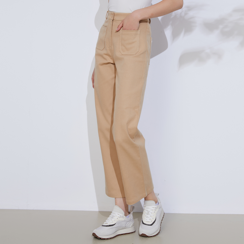 Kaki