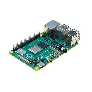 Heißer Verkauf Himbeer pi 4 4GB Modell 8GB 3b Pico Kit Null W Himbeer Pi 3 Modell B Null Computer 8GB Himbeer Pi 4