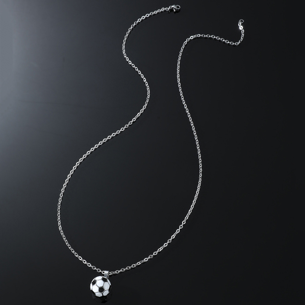 XL238-Silver