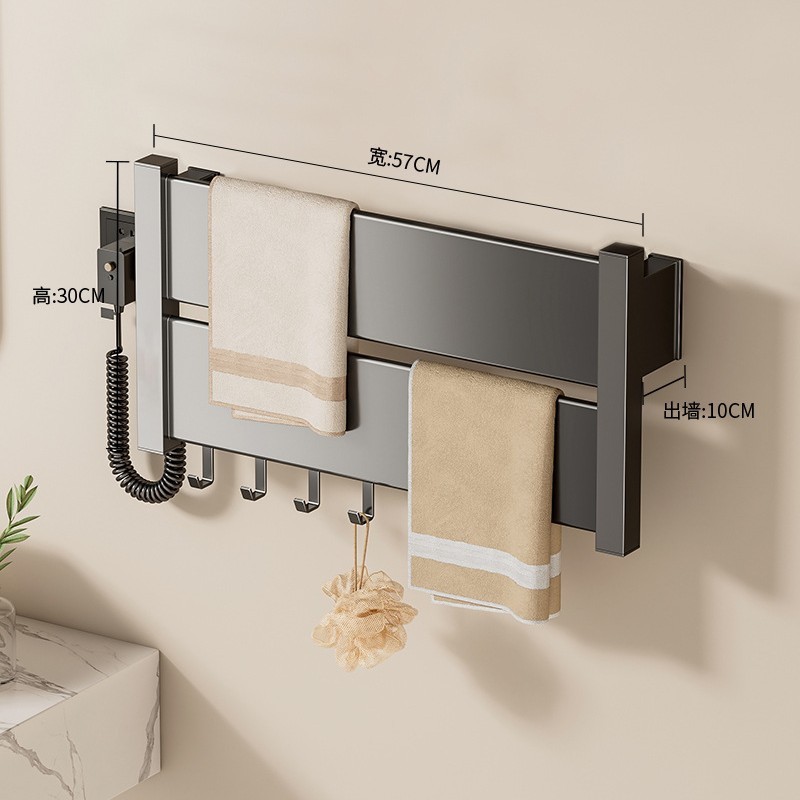 5730 star grey-basic-left outlet