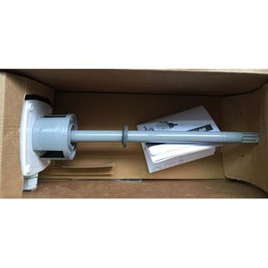 ASET030001อุณหภูมิและความชื้นเซนเซอร์ - Product Image 4