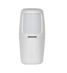 NUOVO allarme Senza Fili PIR Rilevatore di Movimento Per Il Sistema di Allarme - Product Image 1