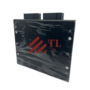 Unidad de Control de computadora del controlador de CPU Digeer 21 N6-44100 de alta calidad, piezas de alta calidad - Product Image 5