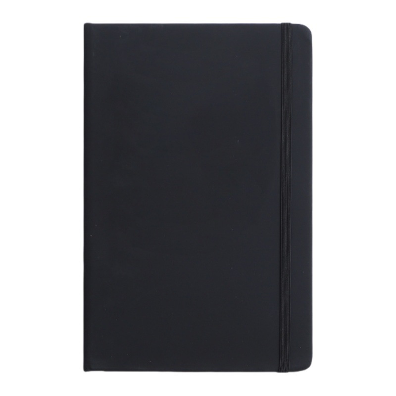 Cahier