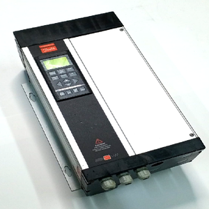 Frequenz umrichter z0233 17 Kva Vlt5001pt5c54str3dlf00a00 Brand New Original Spot Plc - Product Image 1