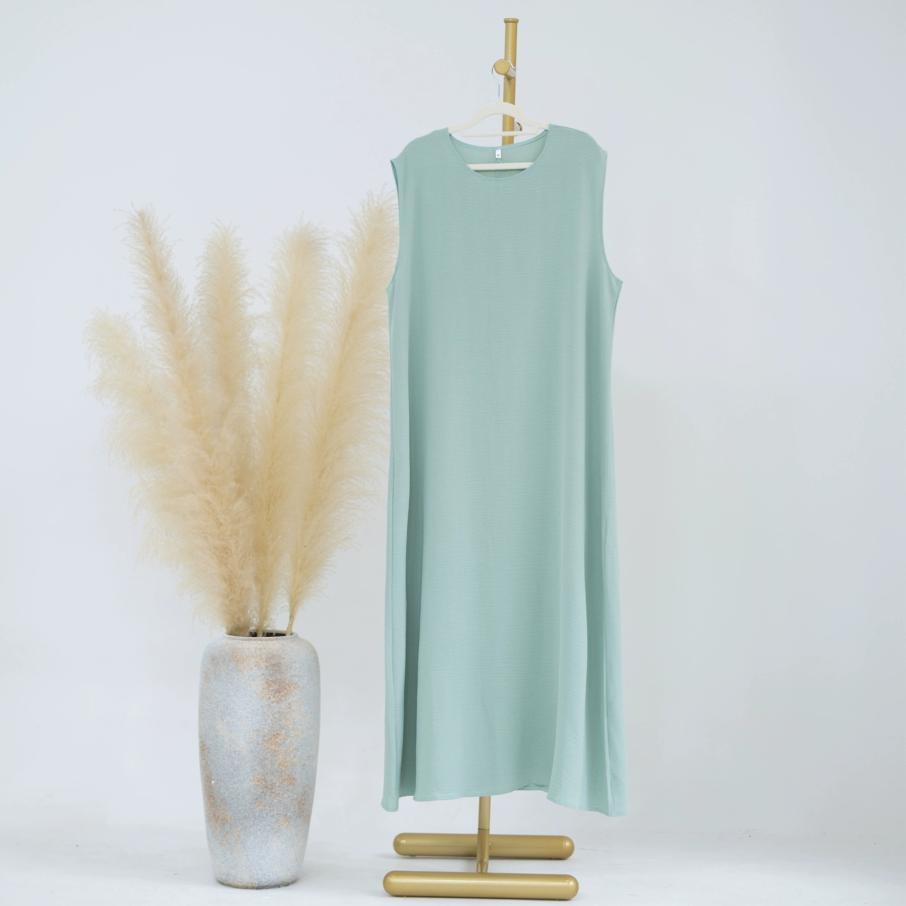 menthe