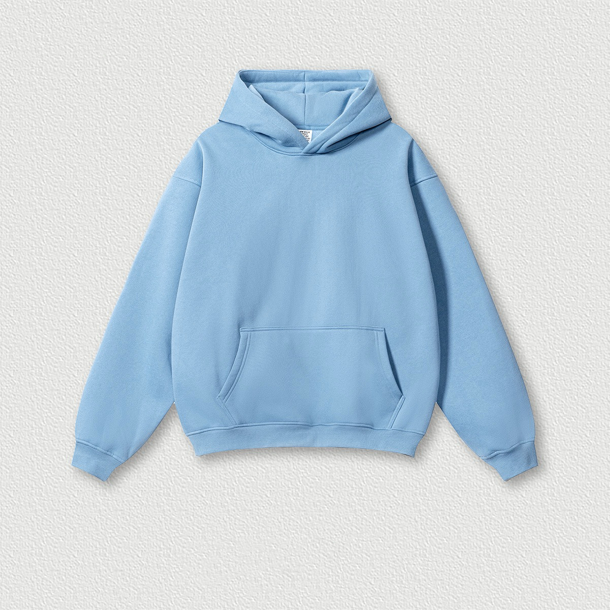 Bleu clair