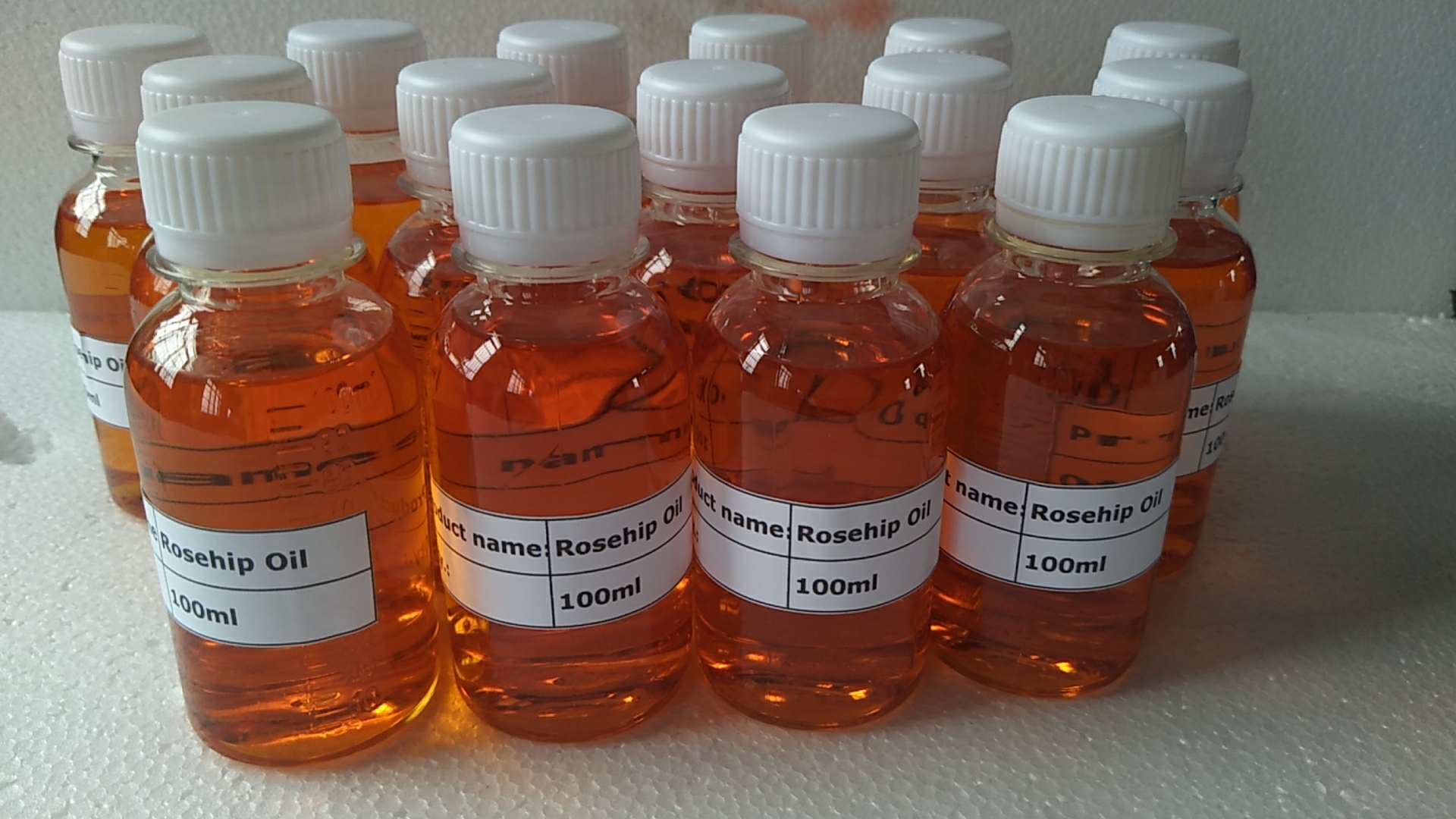 Arancione