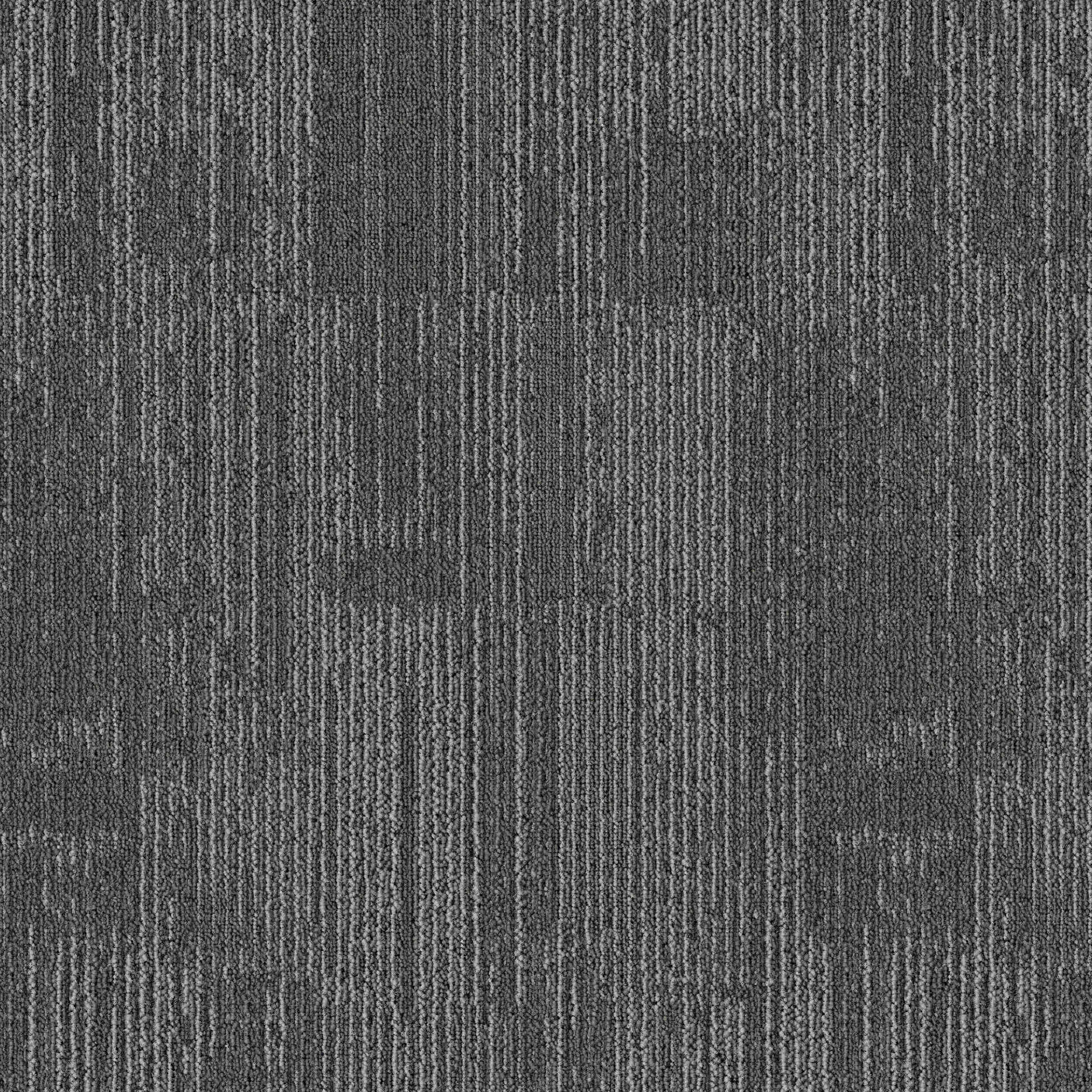 E200-02-3
