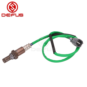 DEFUS Good Quality Probe Oxygen <strong>Sensor</strong> PYFB-18-86Z for Cx-<strong>5</strong> 17- Leon Passat Golf 1.8 2.0 Car <strong>Lambda</strong> <strong>Sensors</strong> PYFB-18-86Z - Product Image 1