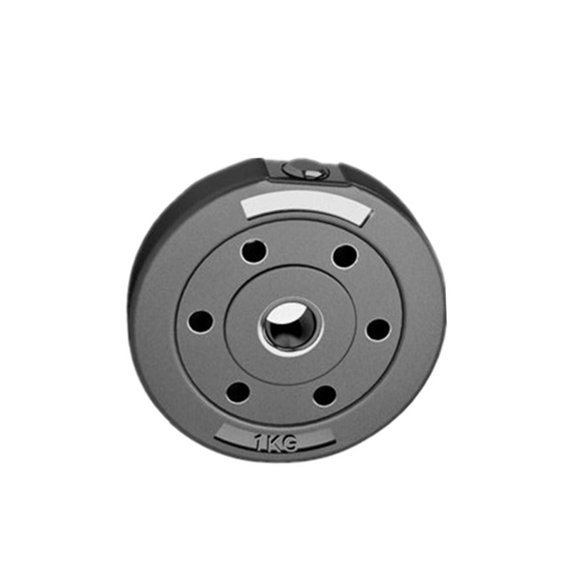 Film de protection de l'environnement-1 kg