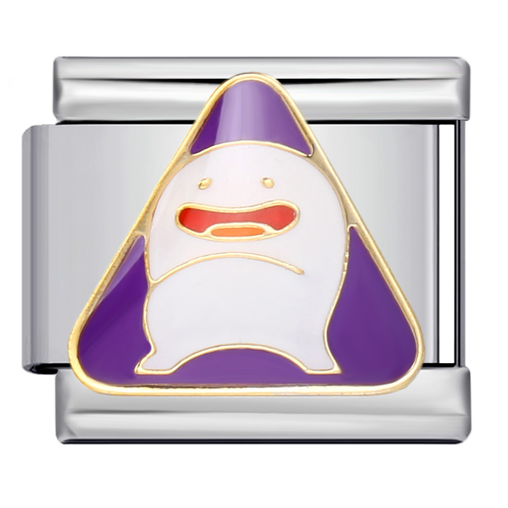 Silver 7