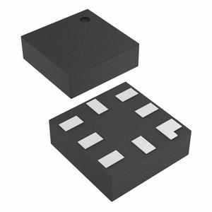 <strong>NC7WZ241L8X</strong> IC BUF NON-INVERT 5.5V 8MICROPAK Buffers Drivers Receivers Transceivers