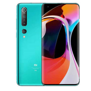 10 Netcom 5G1 พันล้านพิกเซลกล้องภาพยนตร์ 8K ซูม 50 เท่าสําหรับ Red mi - Product Image 1