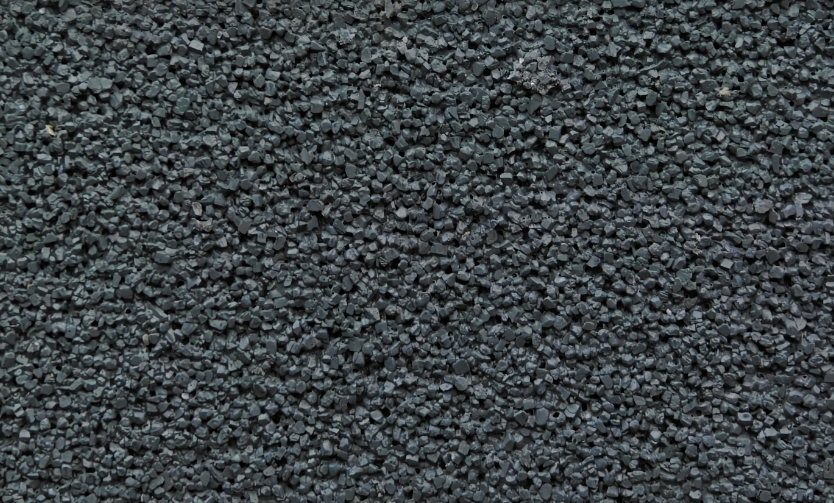 DT-8816
