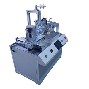 Sensor de control PLC, sensor de control HMI - Product Image 1