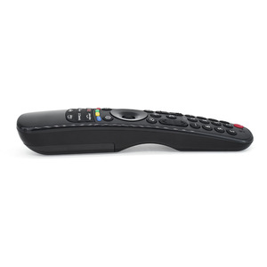 Nuovo ricambio MR24GA AKB76045003 telecomando magico universale per LG TV 86 qned80 75QNED75ARA 86 ur8050aua funzione vocale RCU - Product Image 4
