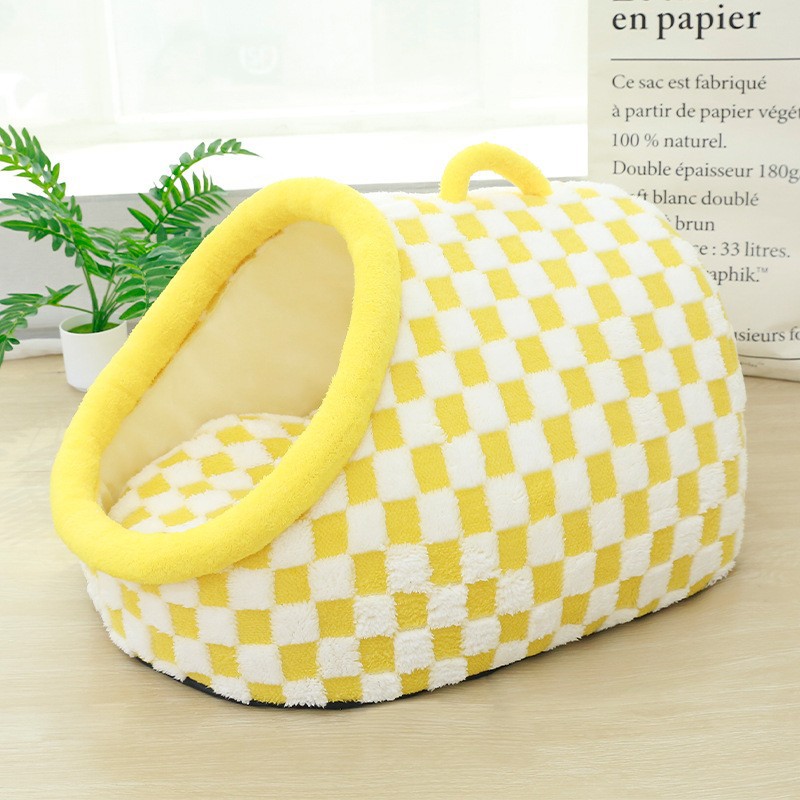 Taille moyenne 55*40*30, pesant moins de 15 jin (7,5 catties)