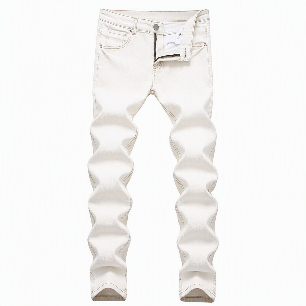 Blanco