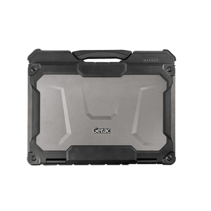 GETAC X600 PRO15.6インチの頑丈なノートブックコンピューター完全に頑丈なノートブックコンピューター - Product Image 4