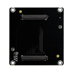 Adaptadores multiprog Xhorse XDMP04GL VH24 SOP44 TSOP48 + XDMP05GL VH29 EEPROM FLASH + XDMP06GL VH30 SOP44 + XDMP07GL VH31 TSOP48 - Product Image 5