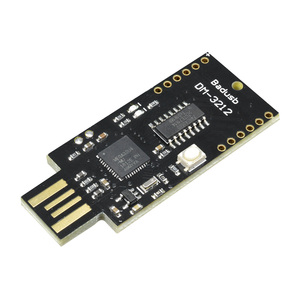 <strong>Wifi</strong> SD Virtual ATMEGA32 U4 <strong>ESP8266</strong> <strong>ESP12E</strong> Badusb Development <strong>Module</strong>