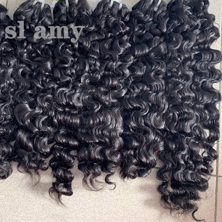 burmese curly1pcs
