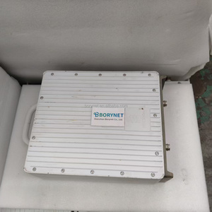 Ericsson Radio 2219 B8, KRC 161670/1, 2T2R, 2x80W, ibw 60MHz สำหรับสถานีฐาน - Product Image 3