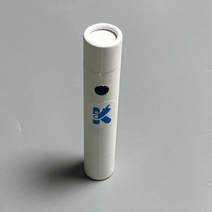 Kích thước tùy chỉnh ngăn kéo bao bì hộp với button1/2 /3 gram bao bì các tông logo in rỗng hộp mực - Product Image 5