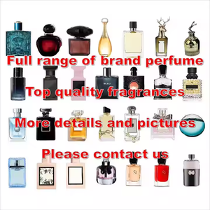 Orijinal marka parfüm crecreaventus erkekler Perfumewholesale uzun asting köln High-end lüks parfüm köln