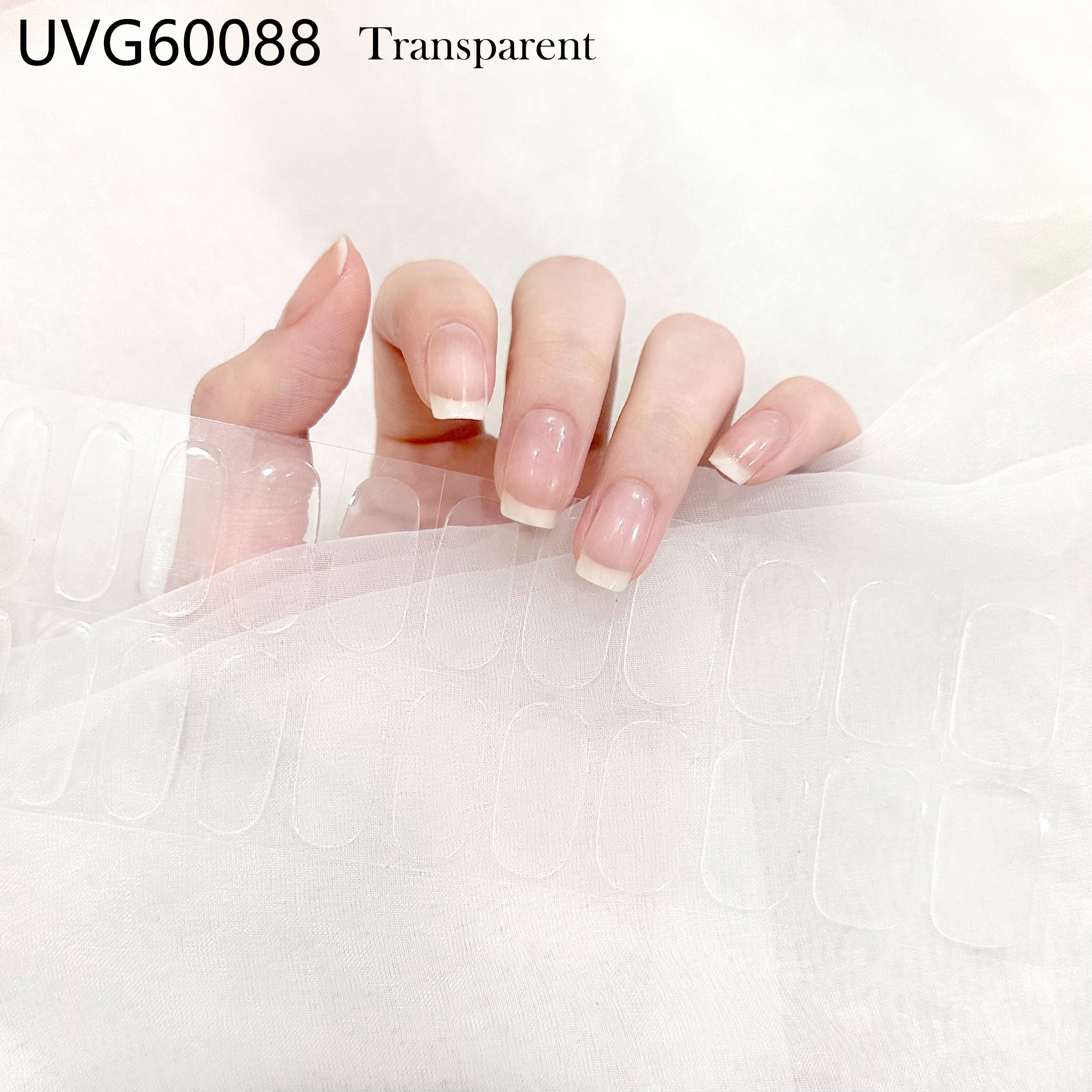 UVG60088