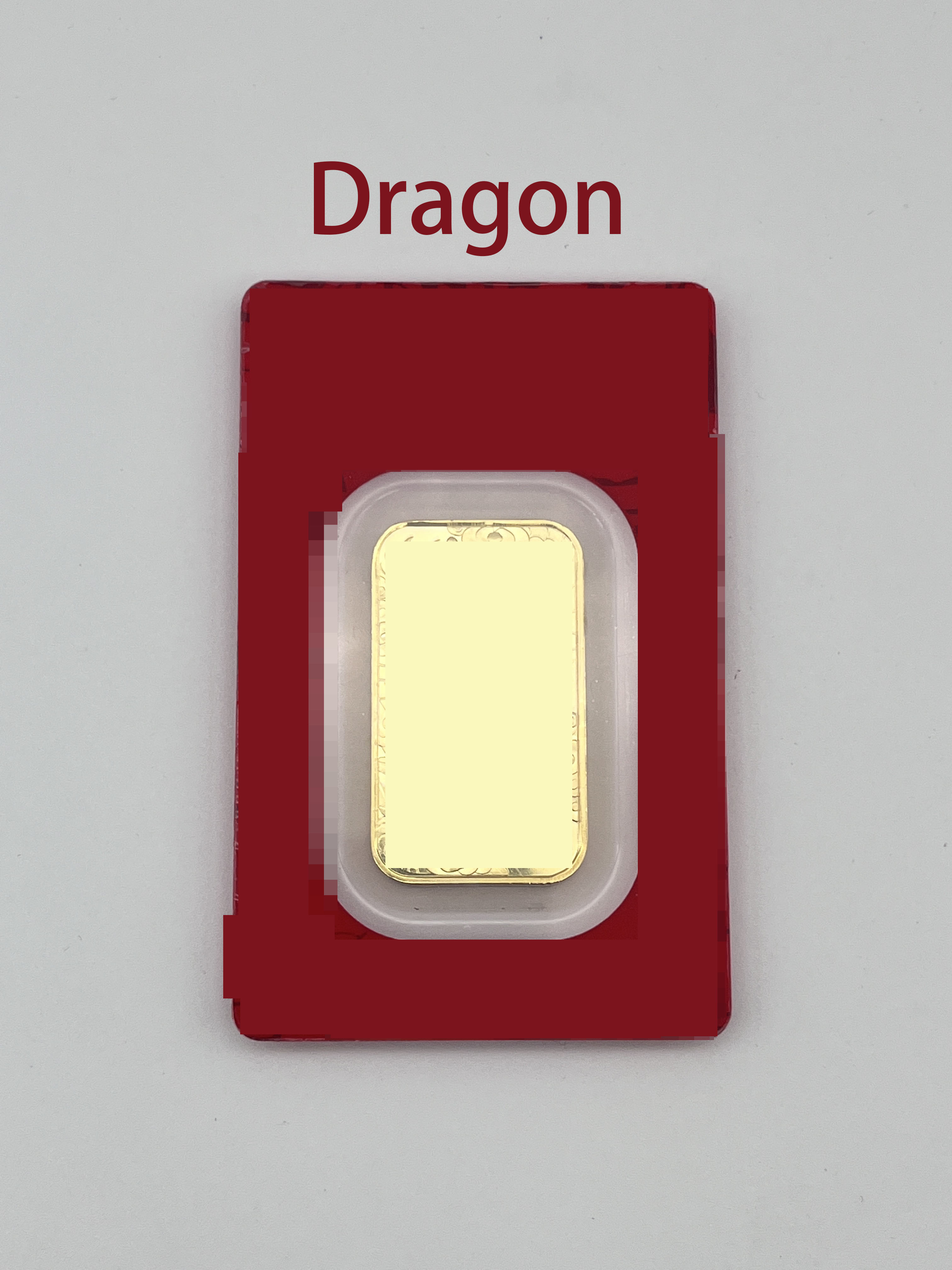 dragon31g