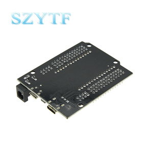 30PIN ESP32 geliştirme kurulu Ultra düşük kablosuz güç tüketimi çift çekirdekli ESP-32 ESP-32S ESP 32 benzer ESP8266