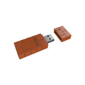 8Bitdo Wireless BT USB RR Adapter for Switch Windows Mac <strong>Raspberry</strong> <strong>Pi</strong> Switch Lite NS OLED Support P3 P4 P5 <strong>Controller</strong> - Product Image 2