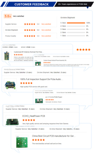 One-stop PCBA Service SMT Pcb assemblaggio prototipo di programmazione e funzione PCBA Test PCB PCBA produttore Shenzhen
