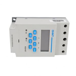 CHNT/ ChinT microcomputer time controller KG316T time control switch timer di alimentazione automatico del ciclo - Product Image 3
