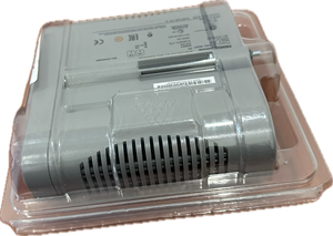 Genuine 8C-PDILAI1 Electrical Equipment Analog <strong>Input</strong> Module <strong>Digital</strong> Module 24 Vdc <strong>Digital</strong> <strong>Input</strong> <strong>Card</strong> - Product Image 2