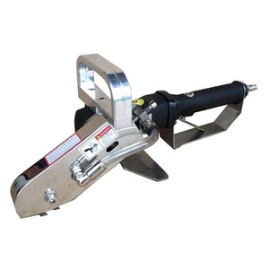 Carton <strong>Box</strong> Die Cutting Waste Burr Clearance Machine Carton <strong>Box</strong> <strong>Making</strong> Machine - Product Image 3