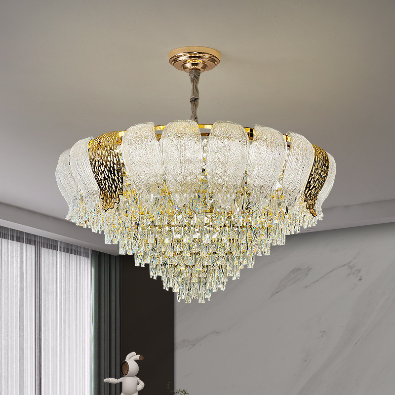 Numéro de modèle: 80369-D950H500 L28