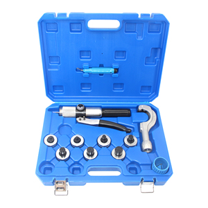工厂批发最好的CT 100刀具其他手工工具用于铜管刀具用于切割管 - Product Image 3