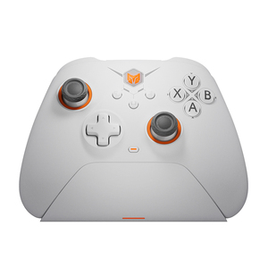 GALE <strong>Control</strong> De for Nintendo Switch Console Controller Pro PC / IOS / Android